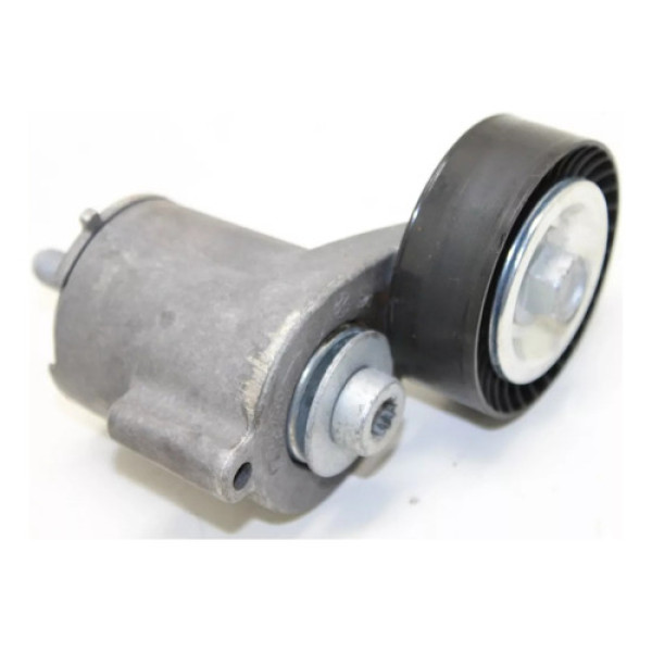 Tensor Correia Esticador Vw Jetta 2.5 Ano 2008 N° 07k903315 