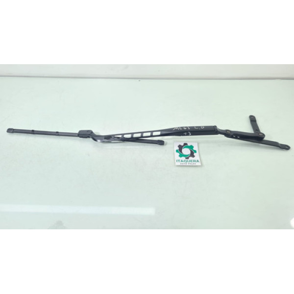 Haste Braço Limpador Direito Mercedes Ml350 Ml63 Amg 2014
