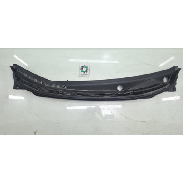 Grade Churrasqueira Nissan Kicks Ano 2022 2023 