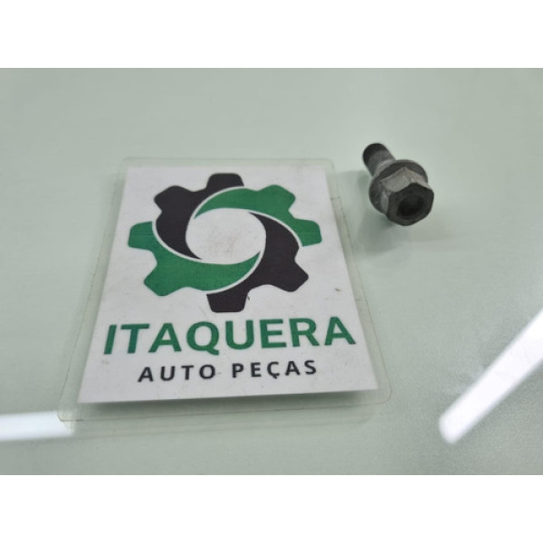 Parafuso Porca Roda Jeep Renegade Ano 2020 2021
