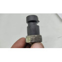 Sensor Pressão Oleo Gm Malibu 2.4 Ano 2011 Nº12635992