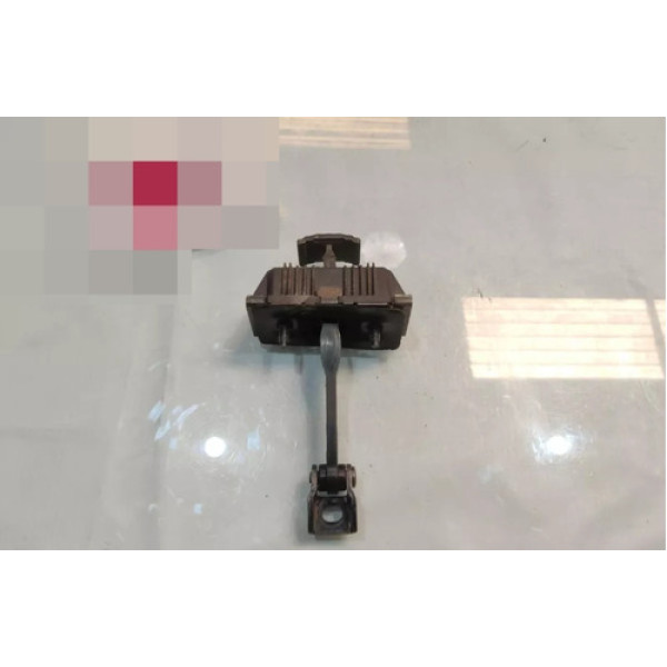 Limitador Porta Traseira Land Rover Freelander 2 2012