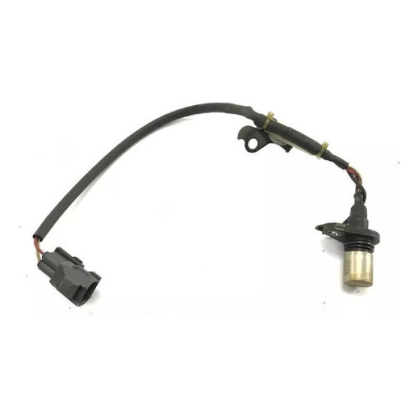 Sensor De Rotação Toyota Corolla 2012