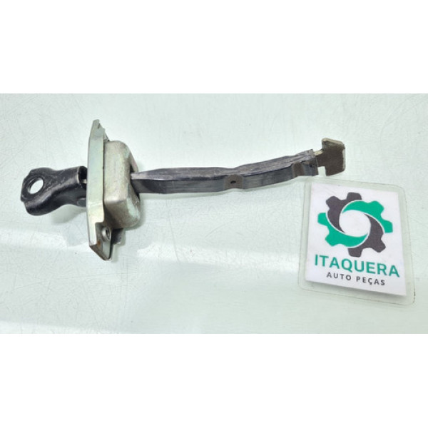 Limitador Porta Traseira Toyota Rav4 Ano 2011 2012