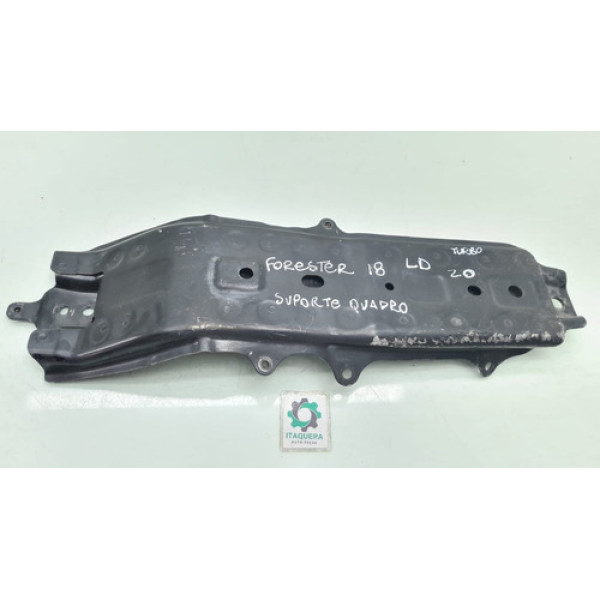 Suporte Agregado Traseiro Direito Subaru Forester 2.0 2018