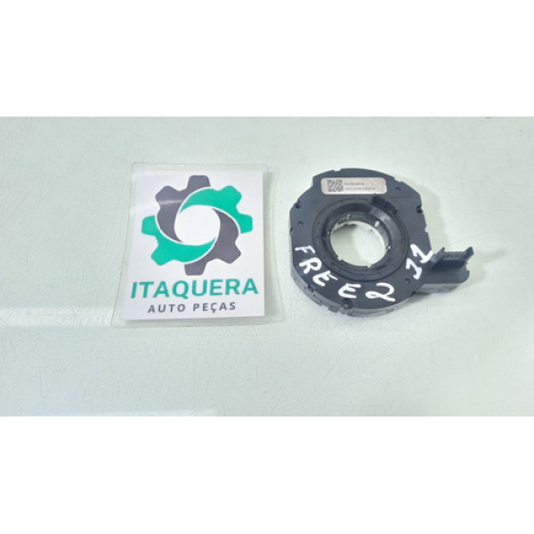 Sensor Angulo Land Rover Freelander 2 2010 2011 - Anj761003b