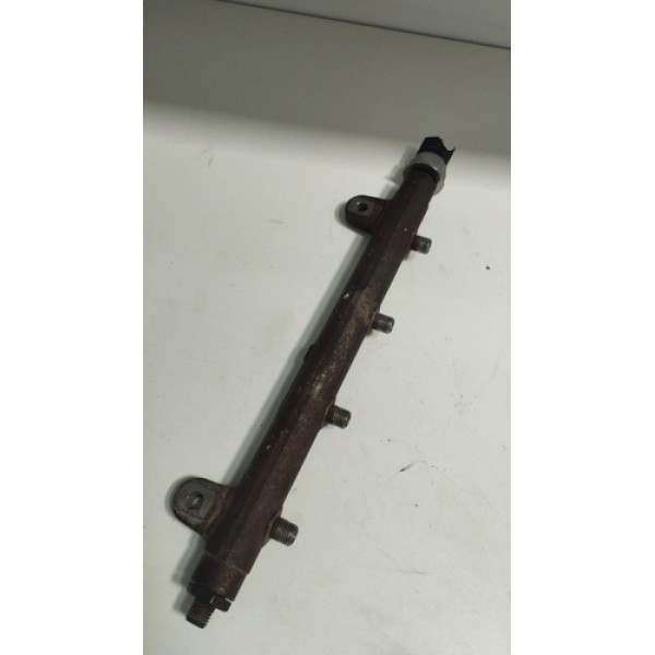 Flauta Com Sensor Range Rover Sport 3.6 Diesel 2009