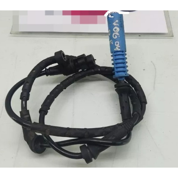 Sensor Abs Dianteiro Esquerdo Range Rover Vogue 2005 4.4