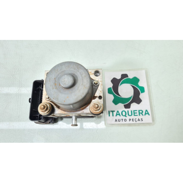 Modulo Abs Renault Logan Sandero 1.6 Ano 2019 2020