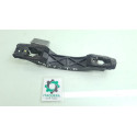 Suporte Maçaneta Externa Traseiro Direito Captiva 2012 2013