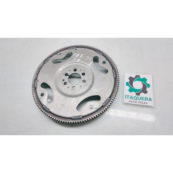 Cremalheira Volante Motor Chery Arrizo 5 1.5 Ano 2019 2020