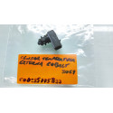 Sensor Temperatura Externa Gm Cobalt Onix Spin 1.8 2018 2019