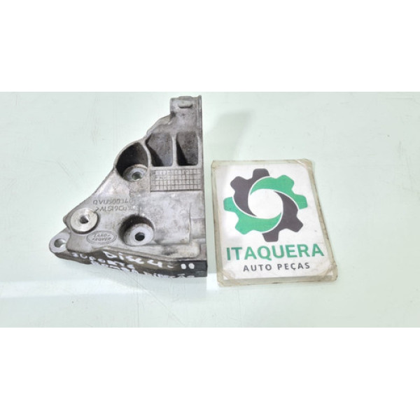 Suporte Bomba Direção Discovery 4 Range Rover Sport 3.0