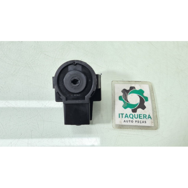 Comutador Ignição Ford Fusion 2.5 Ano 2014 2015