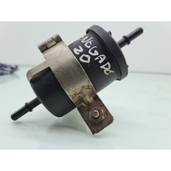 Filtro Combustível Jeep Renegade 1.8 Flex Ano 2020 2021