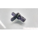 Sensor Fase Rotação Chevrolet Onix Prisma 1.0 Ano 2016 2017