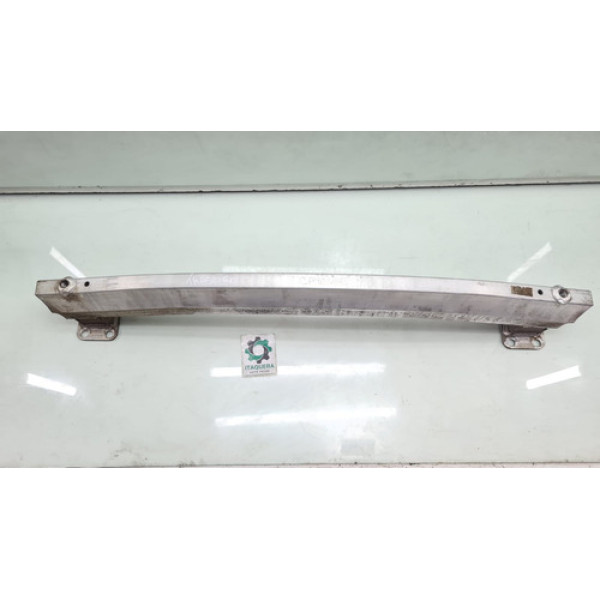 Alma Parachoque Traseiro Porsche Cayenne Ano 2008