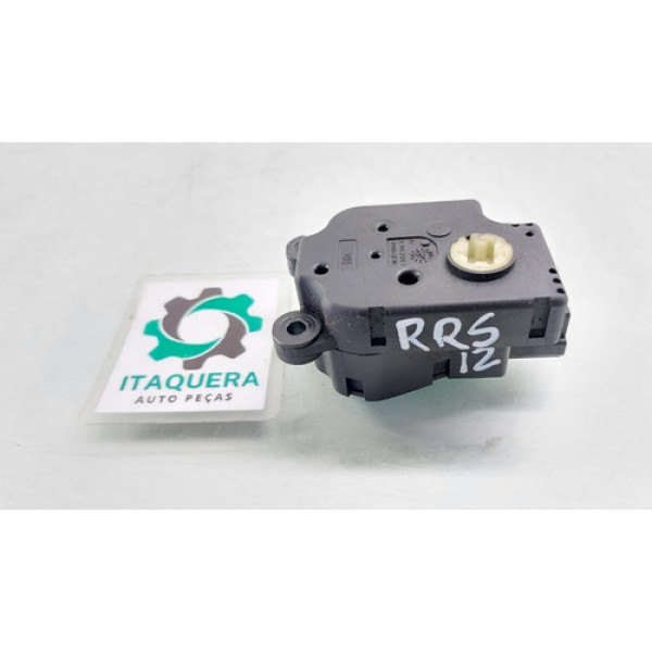 Atuador Caixa Ar Evaporizadora Range Rover Sport 3.0 2013