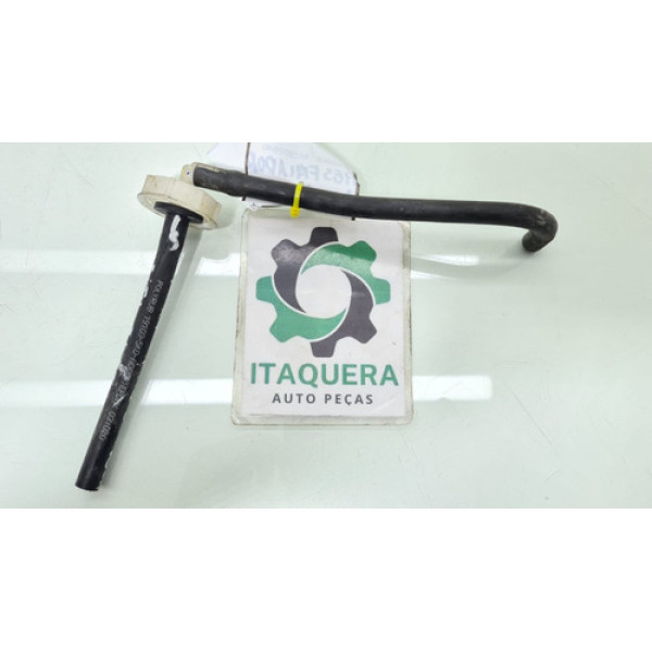 Mangueira Com Tampa Agua Honda City 1.5 Ano 2020 2021