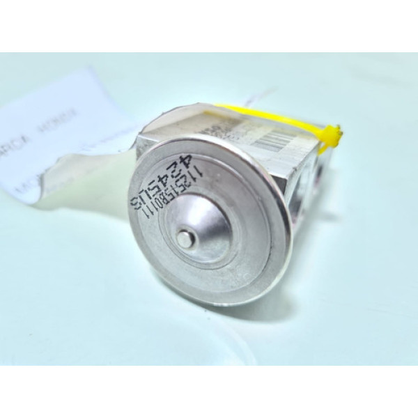 Valvula Expansão Ar Condicionado Honda Fit City Hrv Ano 2016