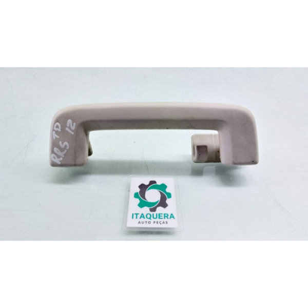 Alça Teto Traseira Range Rover Sport Ano 2012 2013