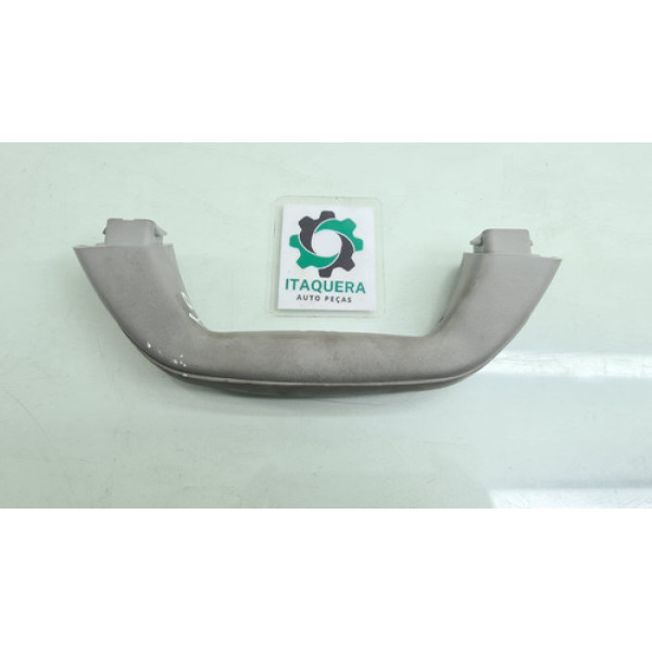 Alça Teto Traseiro Direito Chevrolet Captiva Ano 2012 2013