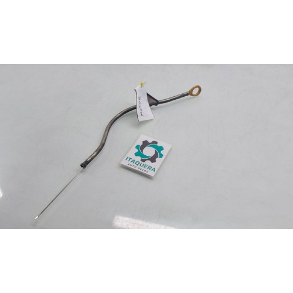 Vareta Nivel Oleo Motor Toyota Rav4 2.4 Ano 2011 2012