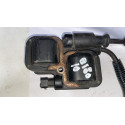 Bobina Ignição Mercedes B180 Ano 2010 N°0221503005 