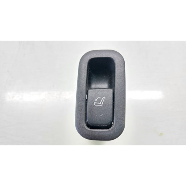 Botão Comando Trava Banco Subaru Forester Ano 2017 2018