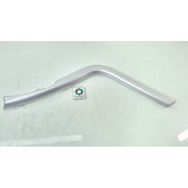 Moldura Acabamento Painel Lado Direito Ano 2012