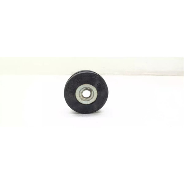 Batente Coxim Carroceria Land Rover Discovery 4 Ano 2012