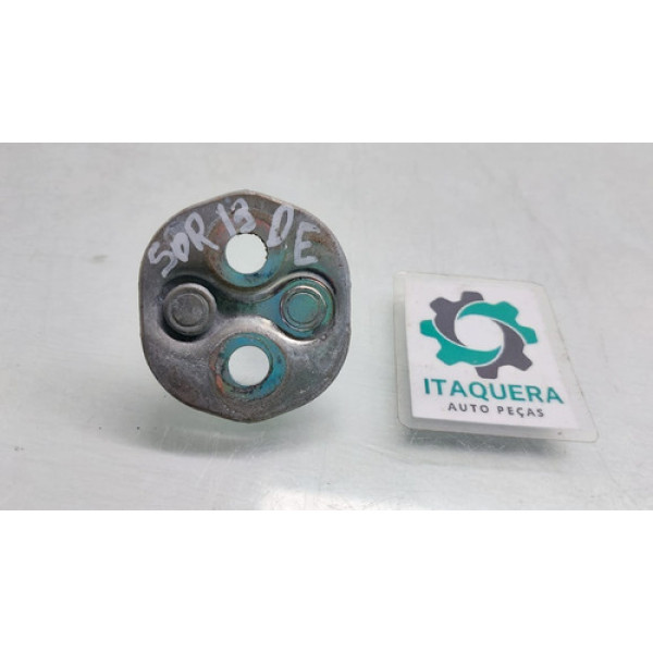 Batente Trava Porta Kia Sorento Ano 2012 2013