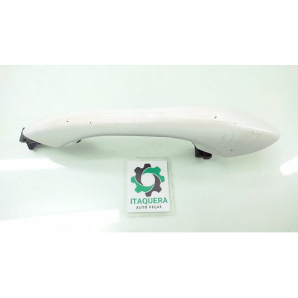 Maçaneta Externa Traseiro Direito Gm Tracker Ano 2022 2023