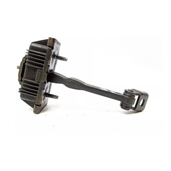 Limitador Porta Dianteiro Freelander 2 Ano 2012