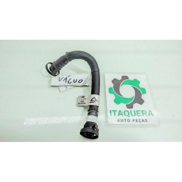 Mangueira Vacuo Jeep Compass 1.3 Ano 2022 2023