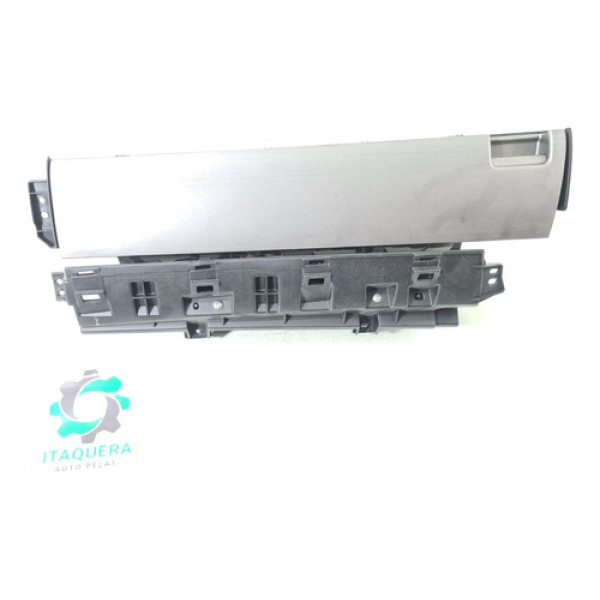 Porta Luvas Porta Objetos Honda Crv Cr-v Ano 2010 2011