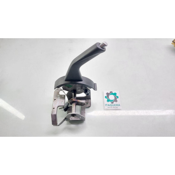 Alavanca Freio Mão Chery Arrizo 5 Ano 2019 2020