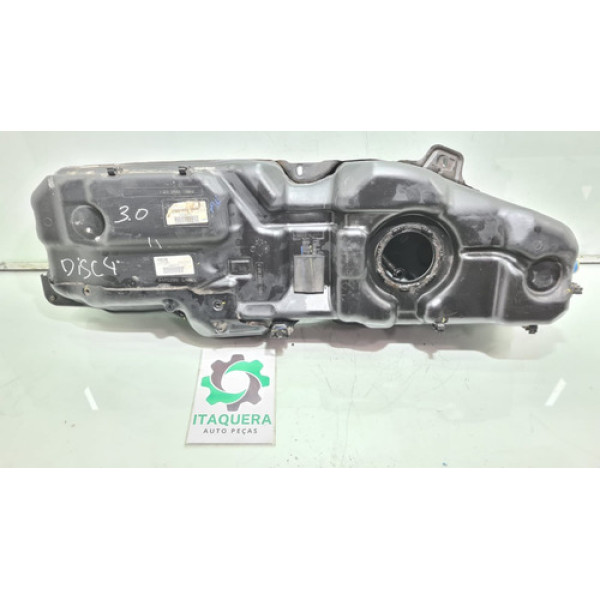 Tanque Combustivel Land Rove Discovery 4 Diesel 3.0 Ano 2012