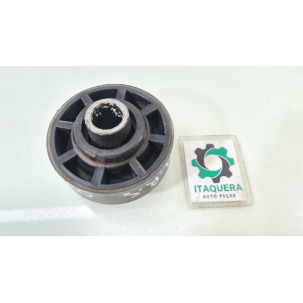 Coxim Carroceria Cabine Discovery 3 4 Range Rover Sport