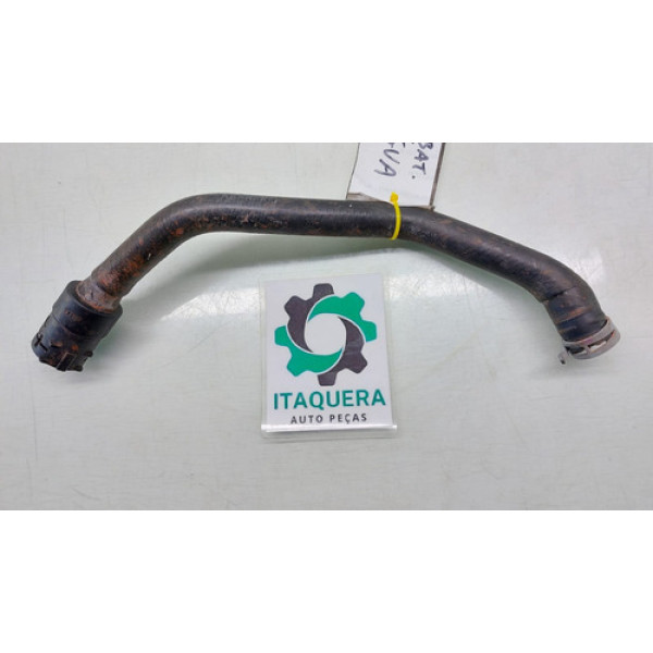 Mangueira Ar Quente Chevrolet Cobalt 1.8 Ltz Ano 2018 2019