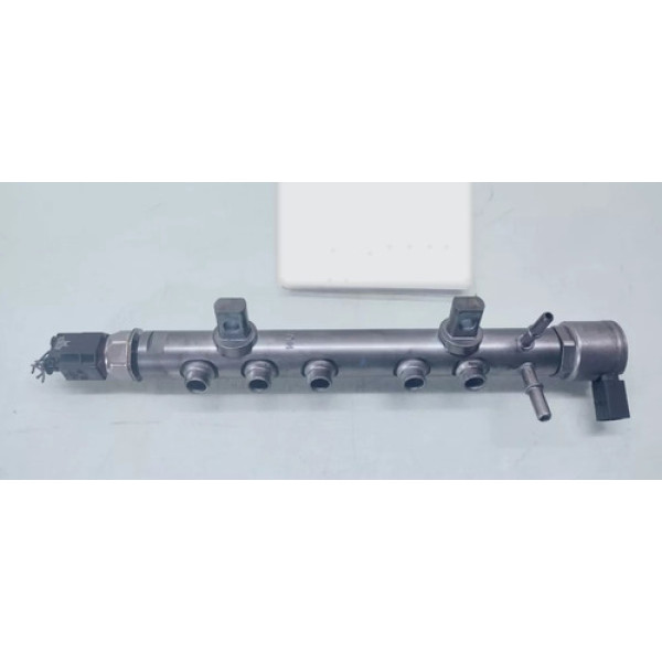 Flauta Combustivel Discovery Sport 2021 Diesel Nºm4d39d280ab