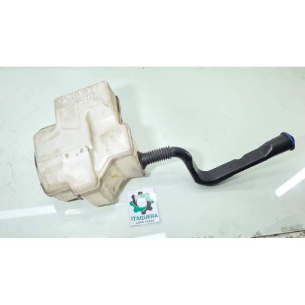 Reservatório Agua Parabrisa Land Rover Discovery 4 3.0 2012