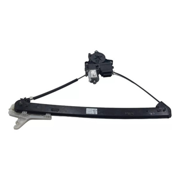 Máquina Vidro Traseira Esquerda T-cross S 2020