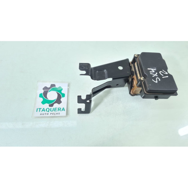 Modulo Abs Suzuki Sx4 2.0 4x4 Ano 2011 2012