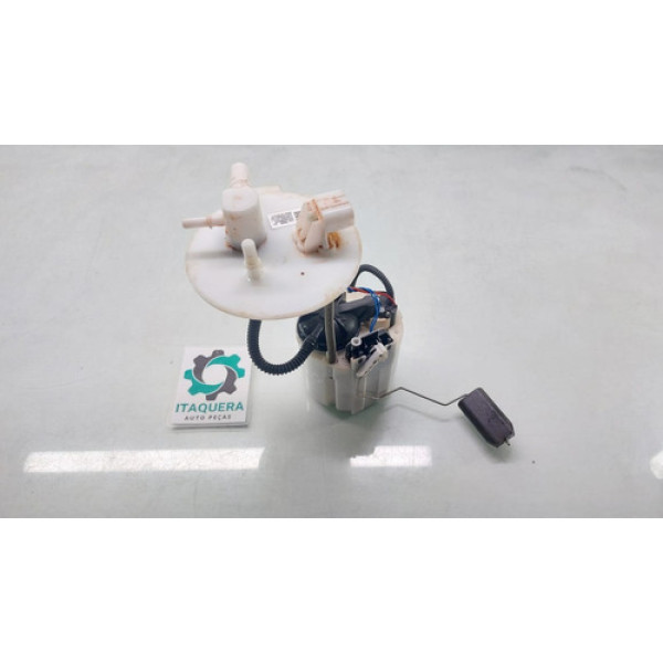 Bomba Combustivel Chevrolet Tracker 1.0 Turbo Ano 2022 2023