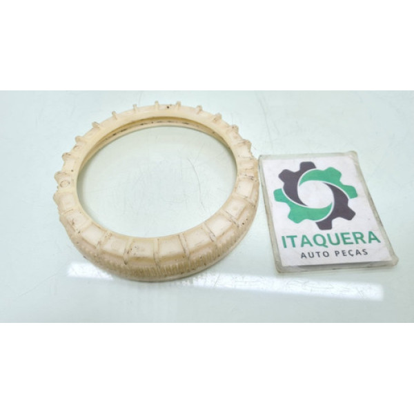 Rosca Suporte Tanque Combustivel Toyota Corolla 2.0 2012