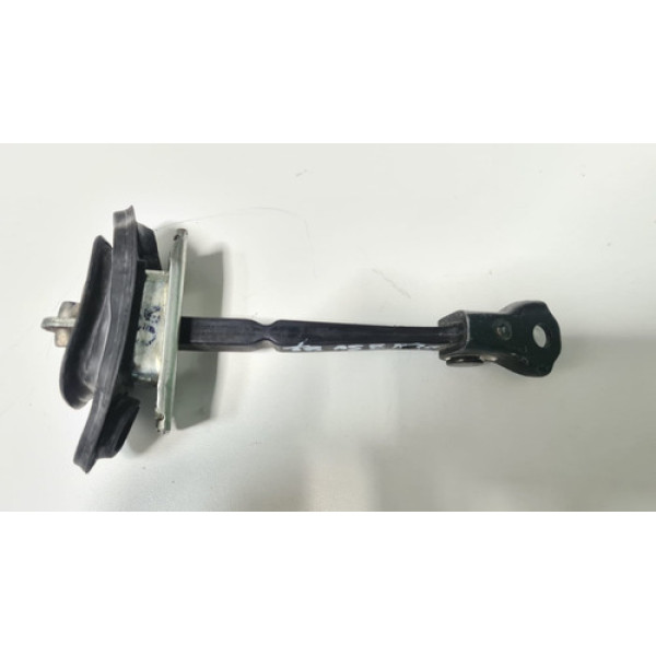 Limitador Porta Traseiro Honda Fit Ano 2008