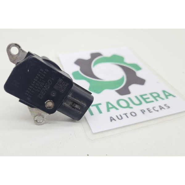 Sensor Fluxo Ar Toyota Corolla 2.0 Ano 2018 2019