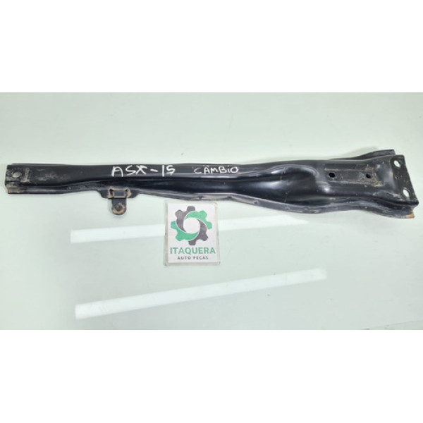 Suporte Caixa Cambio Mitsubishi Asx 2.0 4x2 Ano 2015 2016