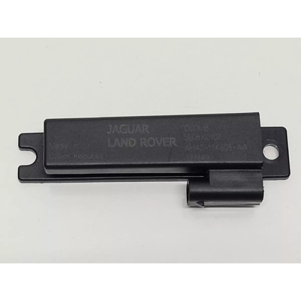 Sensor Módulo Antena Anti Ruido Land Rover Evoque 2014